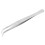 7pcs Stainless Steel Dissecting Kit Biology Lab Tools 5