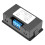 1x 12V Lithium-Akku-Laderegler 5