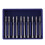 10pcs FG-557 Tungsten Carbide Dental Burs 2