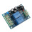 AC 85-240V 10A Dual Power Supply Auto Switch Controller 2