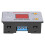 1x 12V Lithium-Akku-Laderegler 2