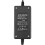 Universal AC/DC Power Supply 1-24V 2A for Motor Speed Controller 4