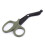 Paramedic Shears Bandage Scissors First Aid Tool (Army Green) 3