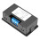 12V Low Voltage Cut Off Auto Switch Undervoltage Controller 5