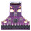 AS3935 I2C SPI Gewitter-Distanz-Sensor 3