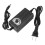 Universal AC/DC Power Supply 1-24V 2A for Motor Speed Controller 2