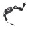 AC-DC-Netzteil 3-12V 2A einstellbar 5