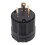 NEMA L6-30P 30A 3-polig Twist-Lock-Stecker 2