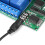 DC 12V 8CH DTMF Relais Telefon-Sprachdecoder Fernschalter 3
