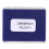 10pcs FG-557 Tungsten Carbide Dental Burs 4