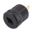 NEMA L6-30P 30A 3-polig Twist-Lock-Stecker 3