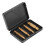 4x Doppelwandige Schraubenentferner-Bits 3