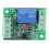 DC 12V Single Channel Bistable Relay Trigger Switch Module 5