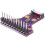 AS3935 I2C SPI Gewitter-Distanz-Sensor 5