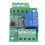 DC 12V Single Channel Bistable Relay Trigger Switch Module 3