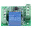 DC 12V Single Channel Bistable Relay Trigger Switch Module 4