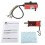8 Key Heavy Duty Crane Wireless Remote Control Transmitter 1