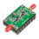 2MHz-700MHz 3W HF/VHF/UHF FM Sender Verstärker 1