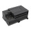 24V PLC S7‑200 CPU224XP DC/DC/DC Steuergerät 1