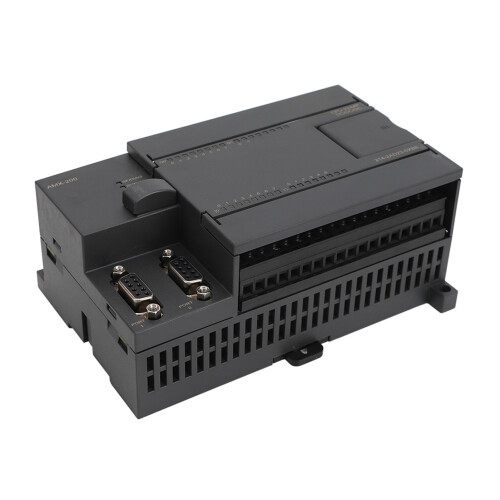 24V PLC S7‑200 CPU224XP DC/DC/DC Steuergerät