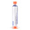 UV Curing Soldering Flux Paste Repair Tool PCB 1
