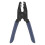 Cable Crimp Pliers Ratchet Wire Terminal Crimper 1