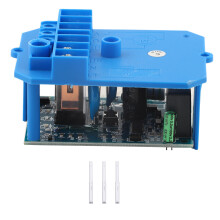 Wasserdruckregler 50-60Hz für EPC-2