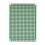 10x 5x7cm doppelseitige DIY-PCB-Leiterplatte 1