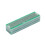10x 2x8cm doppelseitige DIY-PCB-Leiterplatte 1