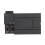 24V PLC S7‑200 CPU224XP DC/DC/DC Steuergerät 4