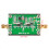 2MHz-700MHz 3W HF/VHF/UHF FM Sender Verstärker 5