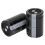 2pcs 10000uF 100V Electrolytic Capacitor 105 35X50mm 4