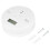 LCD CO Carbon Monoxide Detector Poisoning Warning Sensor Alarm 1