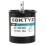 AC220V 28W Miniaturer Synchronmotor CW/CCW 10U/min 1