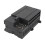 24V PLC S7‑200 CPU224XP DC/DC/DC Steuergerät 5