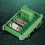 DB9-MG6 Hutschiene Schnittstelle Stecker/Buchse 4