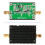 2MHz-700MHz 3W HF/VHF/UHF FM Sender Verstärker 4