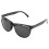 Schutzbrille mit Flip-Schutz für Labor 2