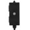 8 Key Heavy Duty Crane Wireless Remote Control Transmitter 4
