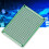 10x 5x7cm doppelseitige DIY-PCB-Leiterplatte 2