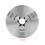 3inch K11-80 3-Jaw Metal Lathe Chuck Extra Jaws 4