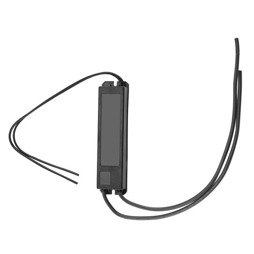 Neon-Licht-Signalelektroniktransformator 3KV 30mA 5-25W 2