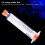 UV Curing Soldering Flux Paste Repair Tool PCB 4