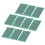 10pcs 4x6cm Double-Sided DIY PCB Soldering Board 2