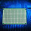 10x 5x7cm doppelseitige DIY-PCB-Leiterplatte 3