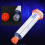 UV Curing Soldering Flux Paste Repair Tool PCB 5
