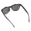 Schutzbrille mit Flip-Schutz für Labor 3