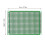 10x 5x7cm doppelseitige DIY-PCB-Leiterplatte 5