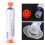 UV Curing Soldering Flux Paste Repair Tool PCB 3