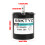 AC220V 28W Miniaturer Synchronmotor CW/CCW 10U/min 5